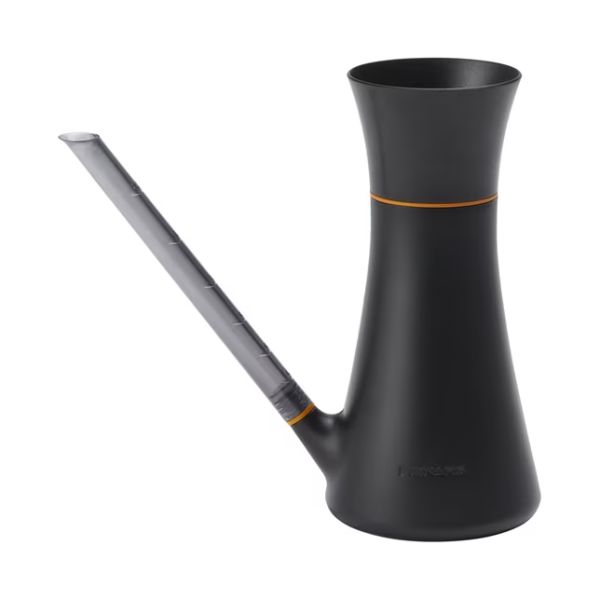 Fiskars 1071307 Vattenkanna 1,2 l