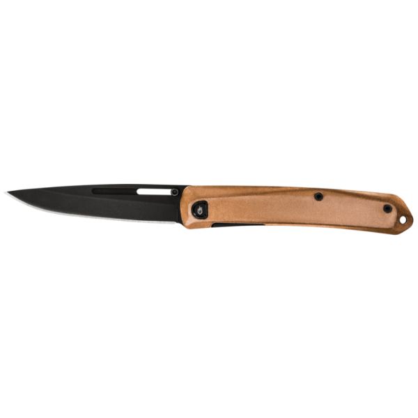 Gerber Affinity Fällkniv 245 mm