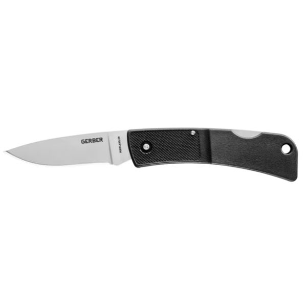 Gerber LST Ultralight Fickkniv 118 mm