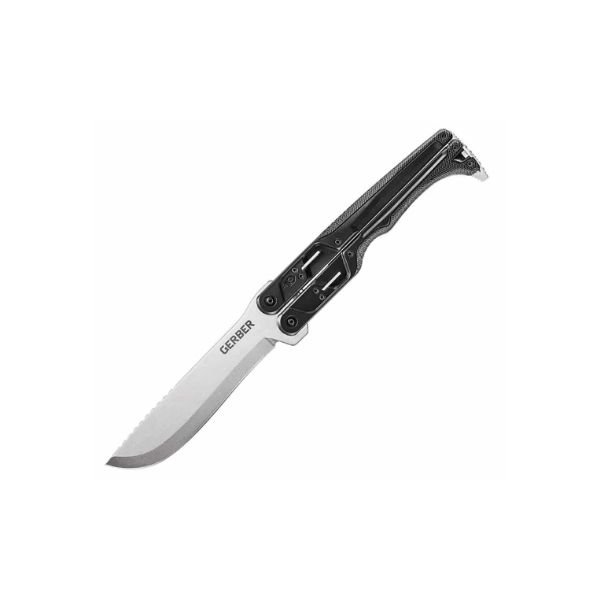 Gerber Doubledown Machete hopfällbar