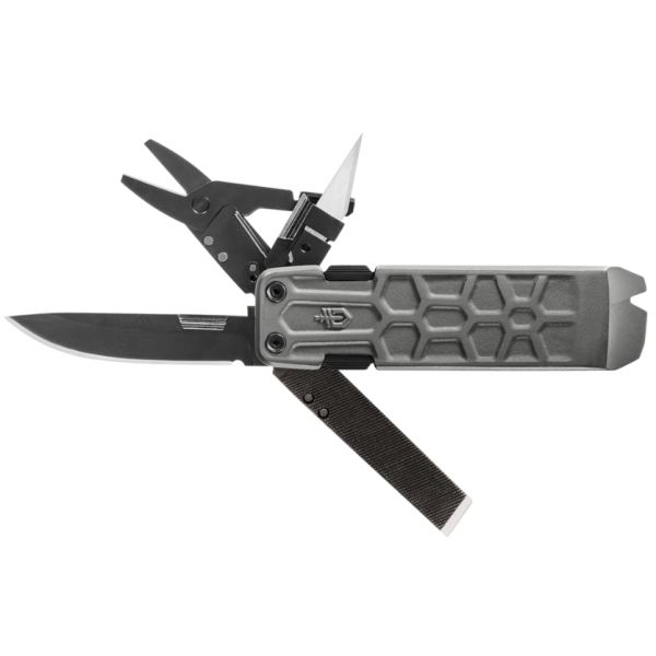 Gerber LockDown Pry Multiverktyg