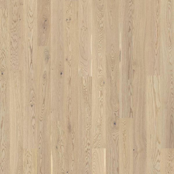 Tarkett Shade Ek Cream White Midiplank Trägolv 1,98 m² per paket