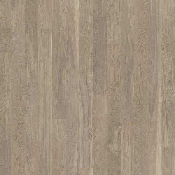Tarkett Shade Ek Evening Grey Midiplank Trägolv 1,98 m² per paket