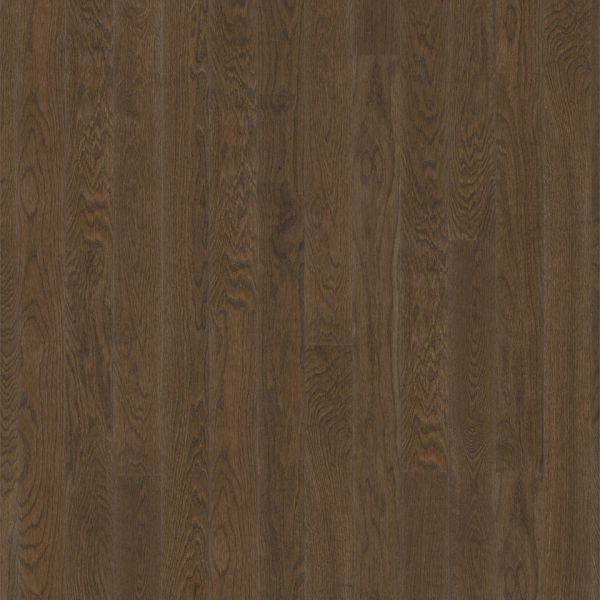 Tarkett Shade Ek Cumin Midiplank Trägolv 1,98 m² per paket