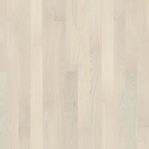 Tarkett Shade Ek Snow Flake Midiplank Trägolv 1,98 m² per paket