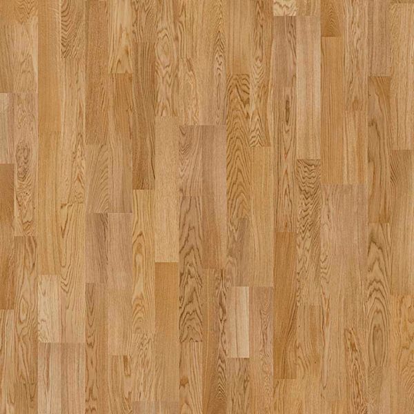Tarkett Pure Ek Nature Duoplank Trägolv 2,66 m² per paket