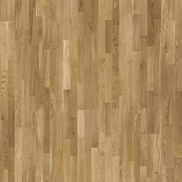 Tarkett Pure Ek Nature Tres Trägolv 2,66 m² per paket