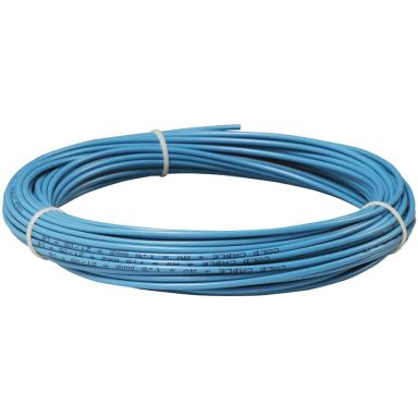 Ebeco RTK Kabel 25 m