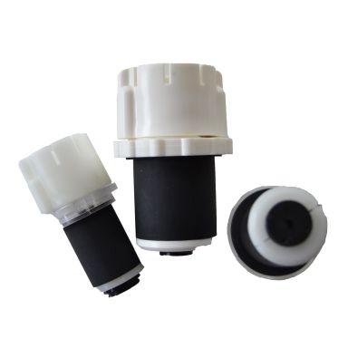 Optobit NDM11030 Kabeltetning plast