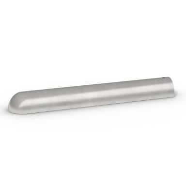 PM FLEX 0666943 Kaapelisuojus teräs, pääty