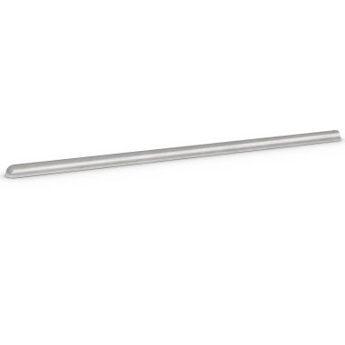 PM FLEX 0666951 Kaapelisuojus teräs, pääty