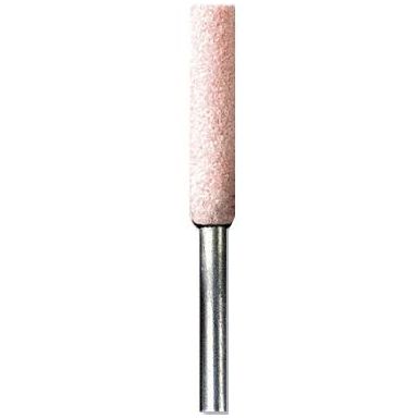 Dremel 26150455JA Slibestifter til savkæder, 3-pak