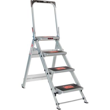 Laggo Easy Step Trappestige