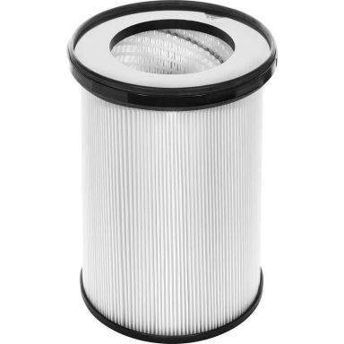 Festool HF-TURBOII 8WP/14WP Vigtigste filtre