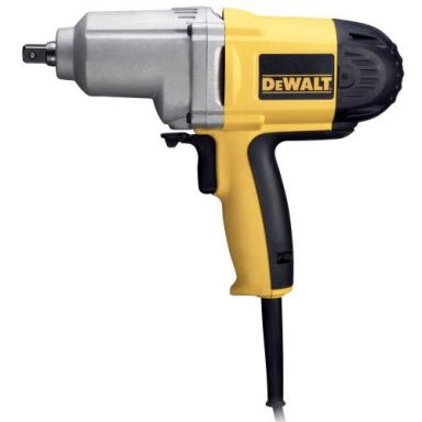 Dewalt DW292 Slagnøgle 710 W