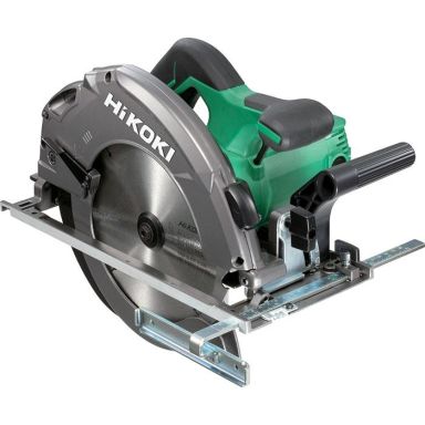HiKOKI C9BU3 Cirkelsav 2000 W