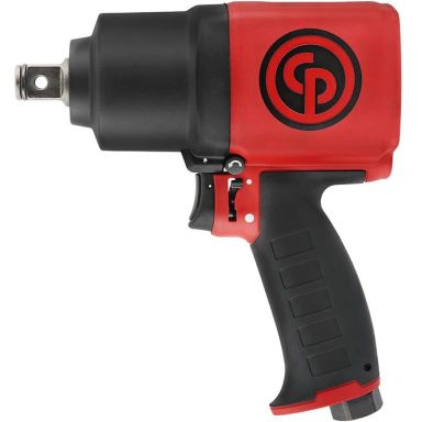 Chicago Pneumatic CP7769 Slagnøgle ¾"