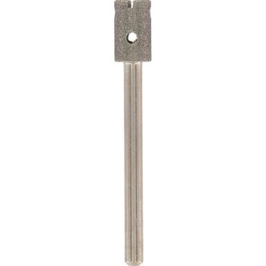 Dremel 663 Glassbor