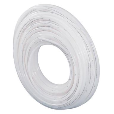 Uponor Comfort Pipe Varmerør 60 m ring