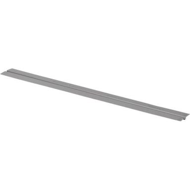 Uponor Siccus 12 Varmeavgivningsplate 1200 x 110 x 0,3 mm