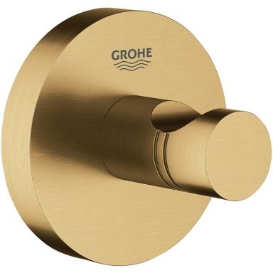 Grohe Essentials Håndklæde krog