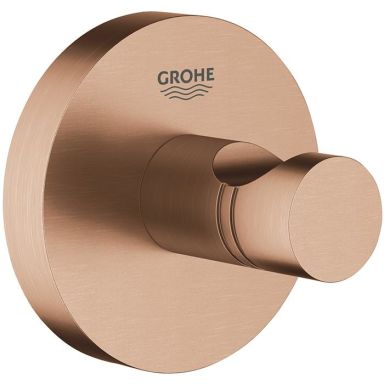 Grohe Essentials Håndklæde krog