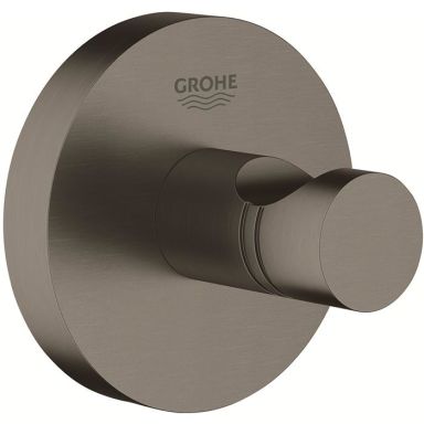 Grohe Essentials Pyyhekoukku