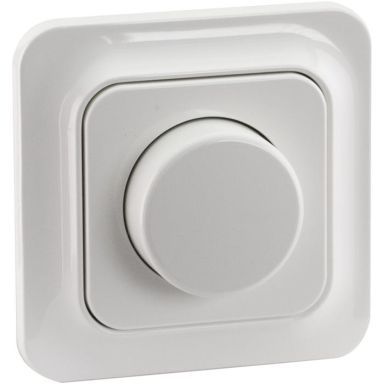 Schneider Electric Trend Valonsäädin