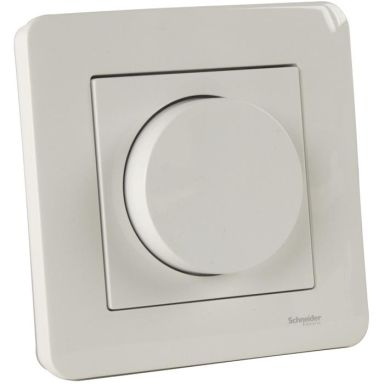 Schneider Electric Exxact Dimmer 20-315 W