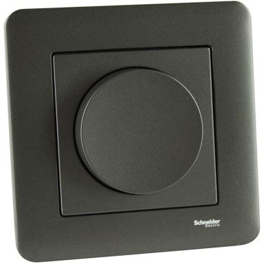 Schneider Electric Exxact Transistordimmer 20-315 W