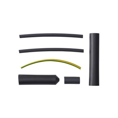 Elko Plus Seinäpistorasia upotettava, maadoittamaton, 2-osainen