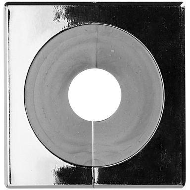 Faluplast 51455 Vulk-peitelevy jaettava, 12–22 mm