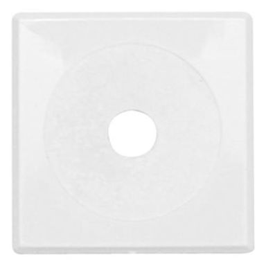 Faluplast 50440 Dækroset Selvklæbende, 12-16 mm