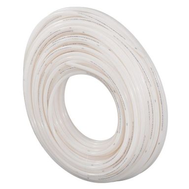 Uponor Radi Pipe Varmerør 50 m