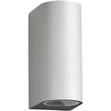 Westal Lot II Væglampe GU10, grå