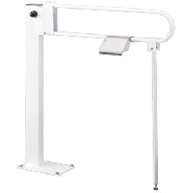 Ifö 96079 Papirholder