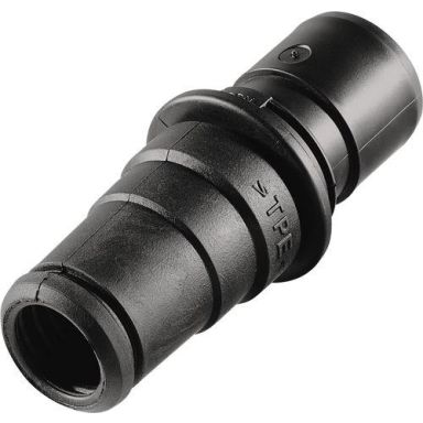 Festool DC-D 36/27-AS Reduktion adapter