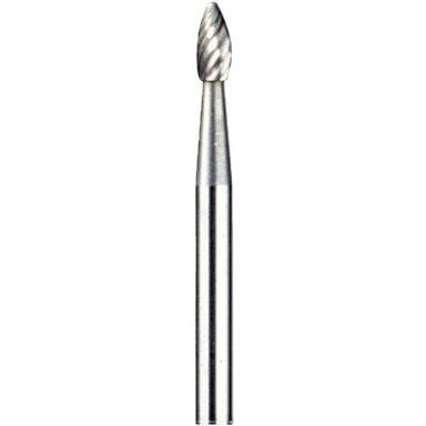 Dremel 2615991132 Hårdmetalfræser
