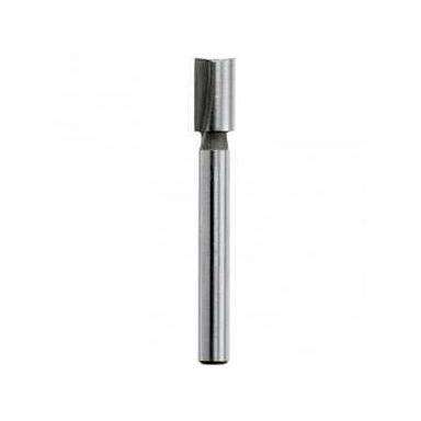 Dremel 2615065432 Fräs HSS