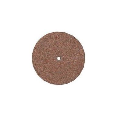 Dremel 2615054032 Kappeskive