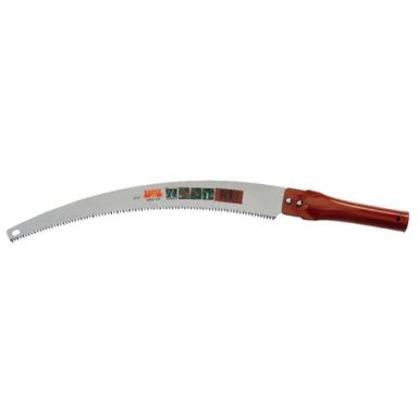 Bahco 8128876 Grensåg 360 mm