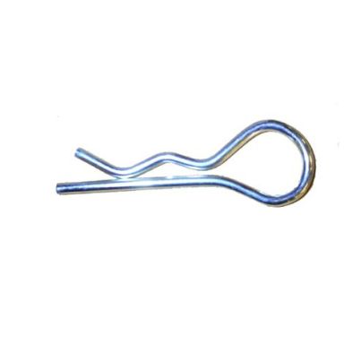 Arvid Nilsson 5088304000 Fjedernål FZB