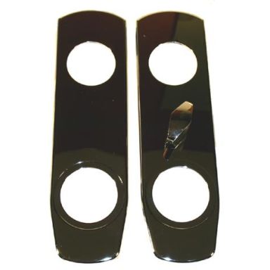 ASSA 4356 Epok Knap tegn