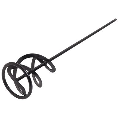 Ironside 248024 Blandervispen 10 mm, 10-15 kg