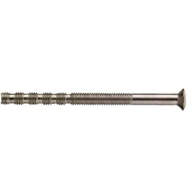 ASSA 462390800002 Tryk skrue 65 mm