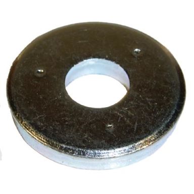 Arvid Nilsson 04210000 Spændeskive TBRSB FZB SS1467-HV100