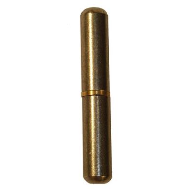 BXB 7033080 Sveisehengsler rustfritt stål