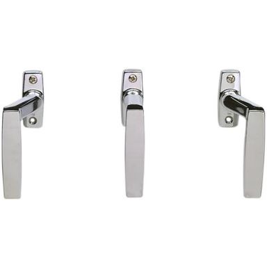 ASSA Fix 83 Vinduesgreb