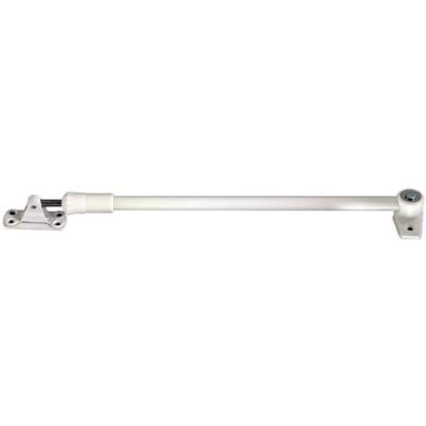 ASSA Fix 523T-2 Dørbremse 700-910 mm