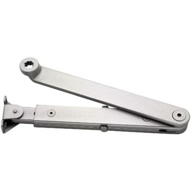 Dorma 8353 Spærreopstillingsarm til TS73, TS83, TS7400